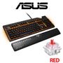 asus-rog-strix-flare-cod-red-keyboard-main-image-300px-v2.jpg