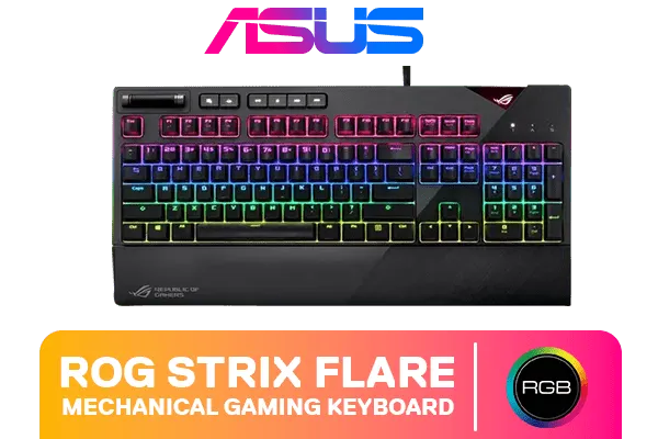 asus-rog-strix-flare-rgb-mechanical-keyboard-600px-v001.webp