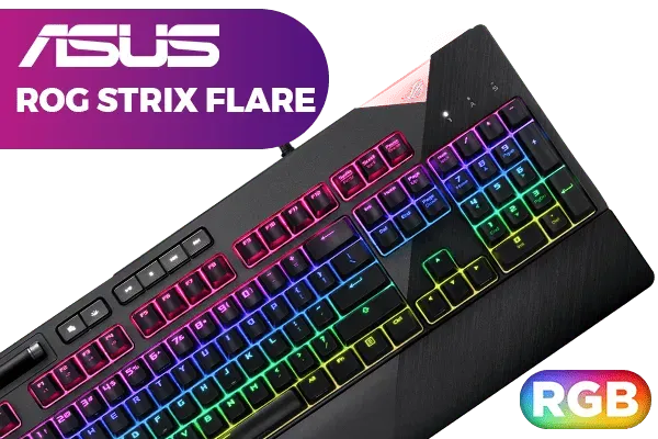 asus-rog-strix-flare-rgb-mechanical-keyboard-600px-v0011.webp