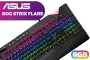 asus-rog-strix-flare-rgb-mechanical-keyboard-600px-v0011.webp