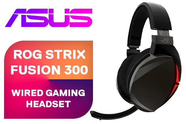 asus-rog-strix-fusion-300-gaming-headset-600px-v001.webp