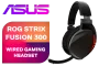 asus-rog-strix-fusion-300-gaming-headset-600px-v001.webp