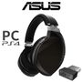 asus-rog-strix-fusion-wireless-gaming-headset-300px-v3.jpg