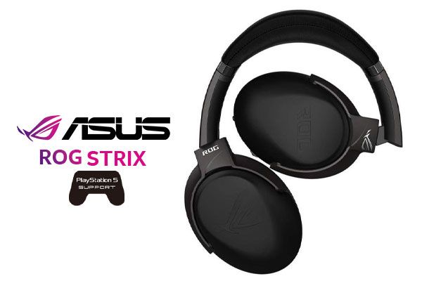 asus-rog-strix-go-bt-wireless-gaming-headset-600px-v2.jpg