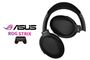 asus-rog-strix-go-bt-wireless-gaming-headset-600px-v2.jpg