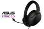 asus-rog-strix-go-usb-c-gaming-headset-600px-v2.jpg