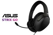ASUS ROG Strix Go USB-C Gaming Headset - Best Deal - South Africa - image 1