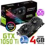 asus-rog-strix-gtx-1050-ti-4gb-oc-graphics-card-300px-v1.jpg