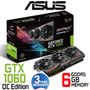 asus-rog-strix-gtx-1060-6gb-oc-graphics-card-300px-v1.jpg
