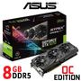 asus-rog-strix-gtx-1070-8gb-oc-300px-v1.jpg