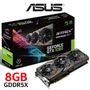 asus-rog-strix-gtx-1080-8gb-graphics-card-300px-v1.jpg