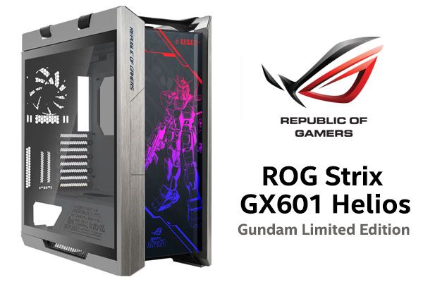 asus-rog-strix-gx601-helios-gundam-edition-gaming-case-600px-v4.jpg