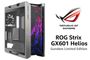 asus-rog-strix-gx601-helios-gundam-edition-gaming-case-600px-v4.jpg