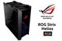 asus-rog-strix-helios-gaming-case-black-600px-v2.jpg