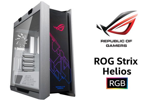 asus-rog-strix-helios-gaming-case-white-600px-v2.jpg