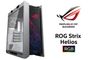 asus-rog-strix-helios-gaming-case-white-600px-v2.jpg