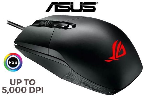 asus-rog-strix-impact-gaming-mouse-600px-v2.jpg