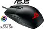 asus-rog-strix-impact-gaming-mouse-600px-v2.jpg