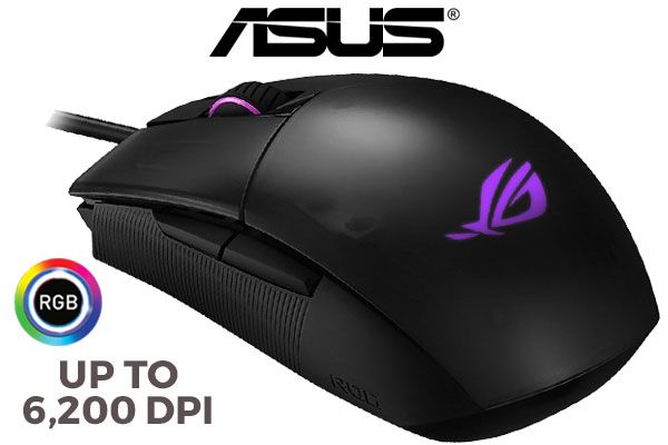 asus-rog-strix-impact-ii-gaming-mouse-600px-v3.jpg