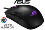 asus-rog-strix-impact-ii-gaming-mouse-600px-v3.jpg