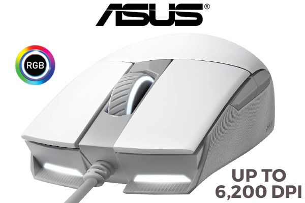 asus-rog-strix-impact-ii-moonlight-white-mouse-600px-v2.jpg