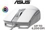 asus-rog-strix-impact-ii-moonlight-white-mouse-600px-v2.jpg