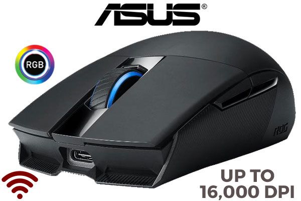 asus-rog-strix-impact-ii-wireless-gaming-mouse-600px-v2.jpg