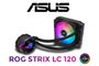asus-rog-strix-lc-120-rgb-liquid-cpu-cooler-600px-v2.jpg