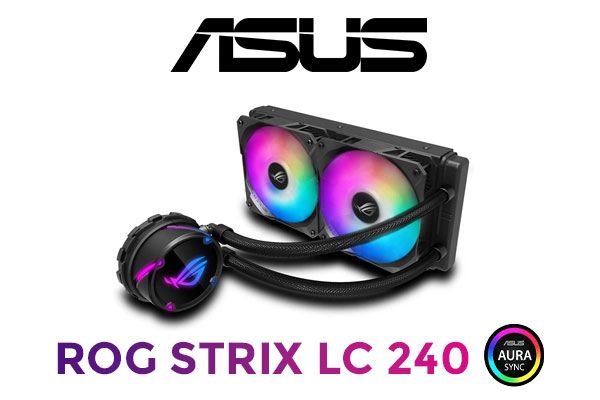 asus-rog-strix-lc-240-rgb-liquid-2-cpu-cooler-600px-v2.jpg