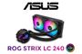 asus-rog-strix-lc-240-rgb-liquid-2-cpu-cooler-600px-v2.jpg