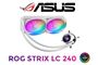 asus-rog-strix-lc-240-rgb-liquid-cpu-cooler-600px-v2.jpg