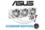 asus-rog-strix-lc-360-gundam-edition-liquid-cpu-cooler-600px-v2.jpg