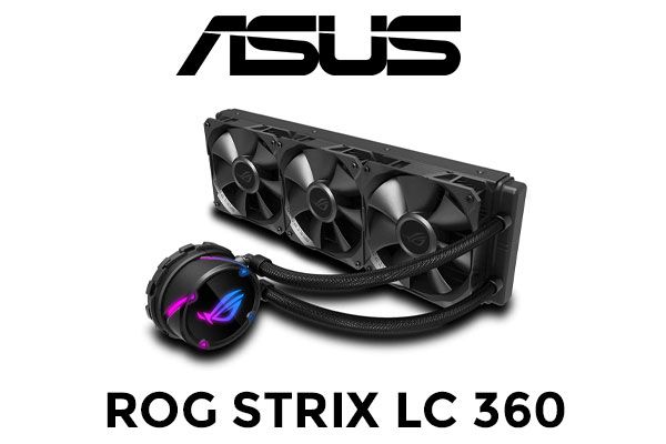 asus-rog-strix-lc-360-liquid-cpu-cooler-600px-v2.jpg