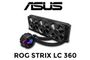 asus-rog-strix-lc-360-liquid-cpu-cooler-600px-v2.jpg