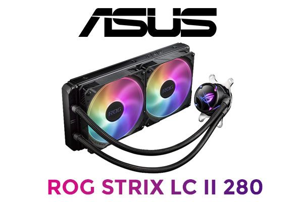 asus-rog-strix-lc-ii-280-rgb-liquid-cpu-cooler-600px-v2.jpg