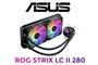 asus-rog-strix-lc-ii-280-rgb-liquid-cpu-cooler-600px-v2.jpg