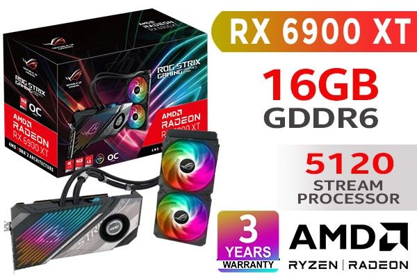 asus-rog-strix-lc-rx-6900-xt-16gb-top-gaming-600px-v2.jpg