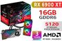 asus-rog-strix-lc-rx-6900-xt-16gb-top-gaming-600px-v2.jpg