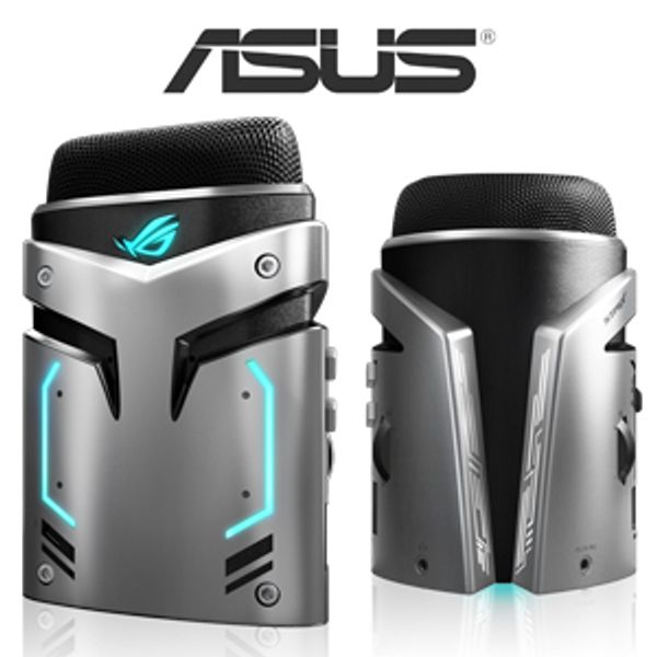 asus-rog-strix-magnus-usb-microphone-300px-v1.jpg