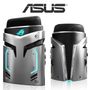 asus-rog-strix-magnus-usb-microphone-300px-v1.jpg