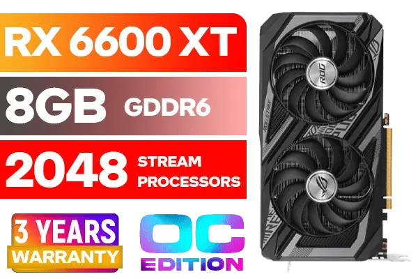 asus-rog-strix-radeon-rx-6600-xt-oc-8gb-gddr6-600px-v1.webp