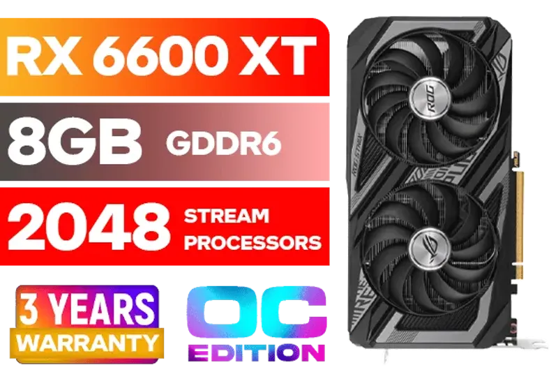 asus-rog-strix-radeon-rx-6600-xt-oc-8gb-gddr6-600px-v1.webp asus-rog-strix-radeon-rx-6600-xt-oc-8gb-gddr6-600px-v1.webp