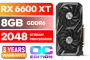 asus-rog-strix-radeon-rx-6600-xt-oc-8gb-gddr6-600px-v1.webp