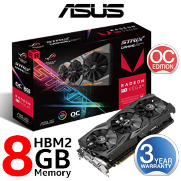 asus-rog-strix-rx-vega-56-oc-hbm2-8gb-graphics-card-300px-v1.jpg