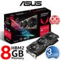 asus-rog-strix-rx-vega-56-oc-hbm2-8gb-graphics-card-300px-v1.jpg