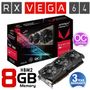 asus-rog-strix-rx-vega-64-oc-hbm2-8gb-graphics-card-300px-v1.jpg