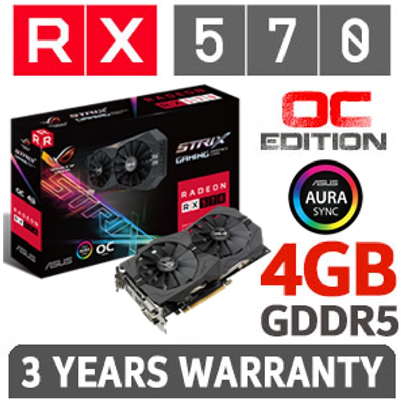 asus-rog-strix-rx570-oc-edition-4gb-gddr5-graphics-card-300px-v1.jpg
