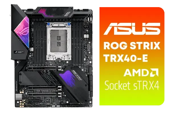 asus-rog-strix-trx40-e-threadripper-motherboard-600px-v2.webp