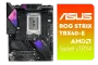 asus-rog-strix-trx40-e-threadripper-motherboard-600px-v21.webp