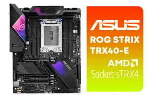 repository/components/asus-rog-strix-trx40-e-threadripper-motherboard-600px-v2300px.webp